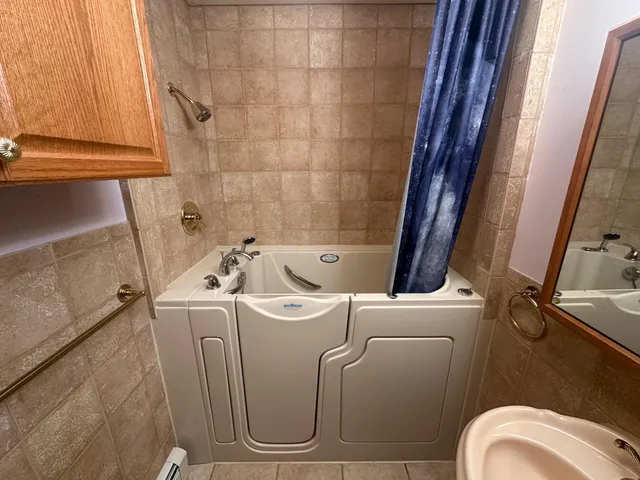 $359,000 | 94241 South Net Lake Road, Holyoke, MN 55749