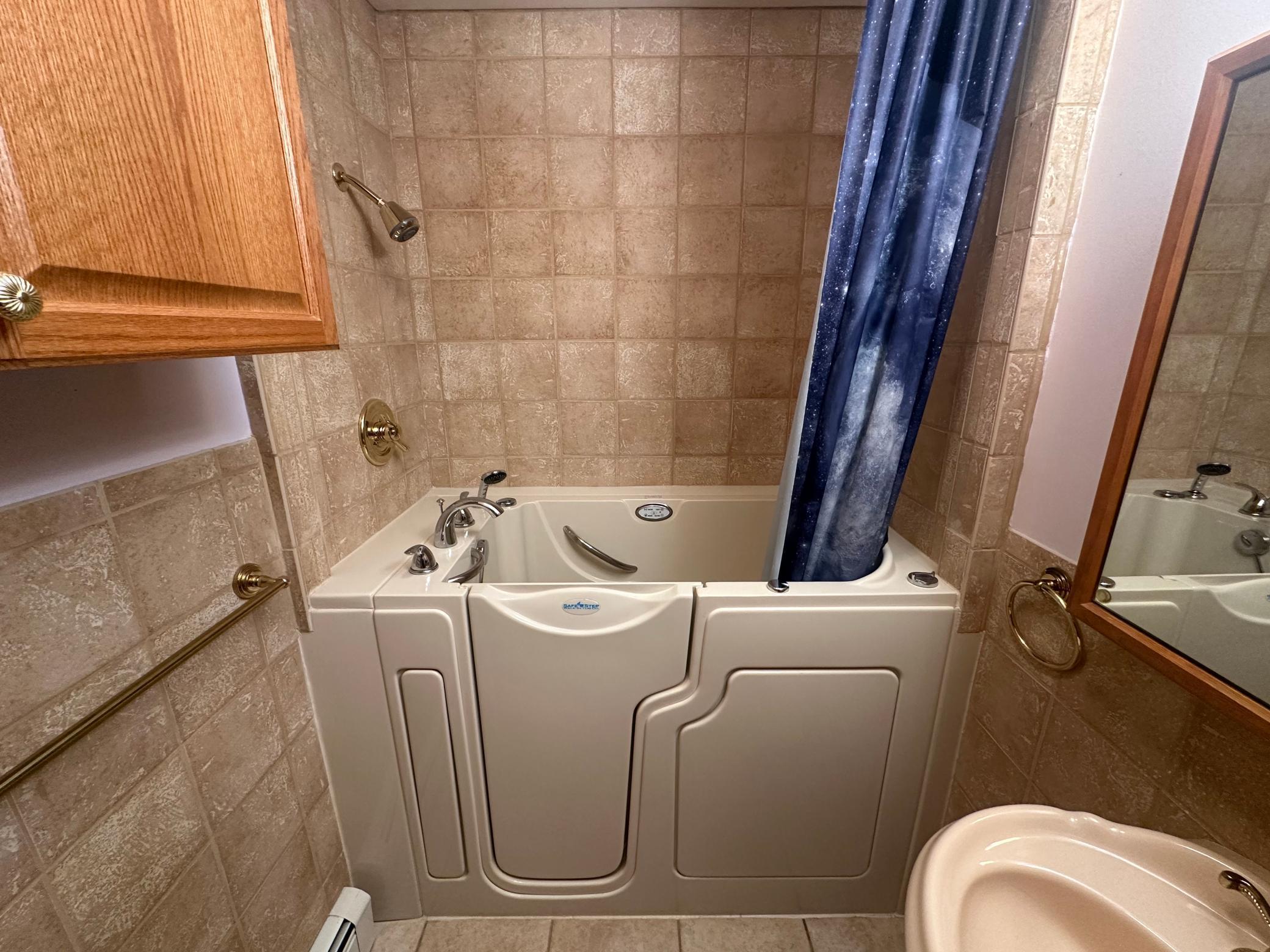 94241 South Net Lake Road Holyoke, MN 55749 - Photo 13 of 54