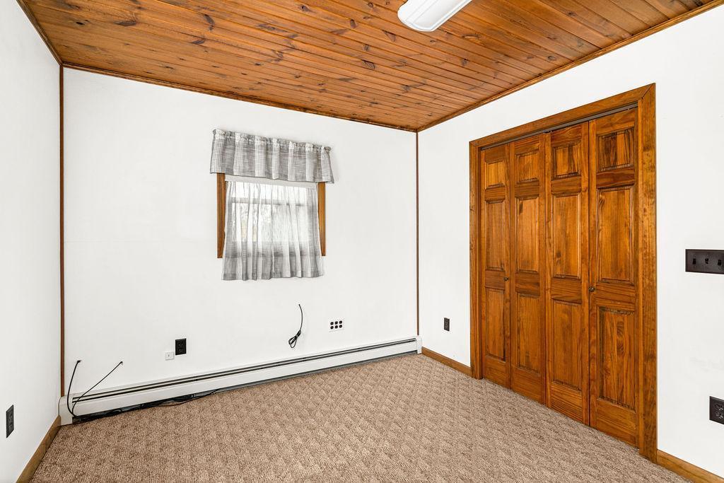 94241 South Net Lake Road Holyoke, MN 55749 - Photo 14 of 54