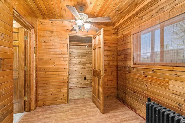 $359,000 | 94241 South Net Lake Road, Holyoke, MN 55749