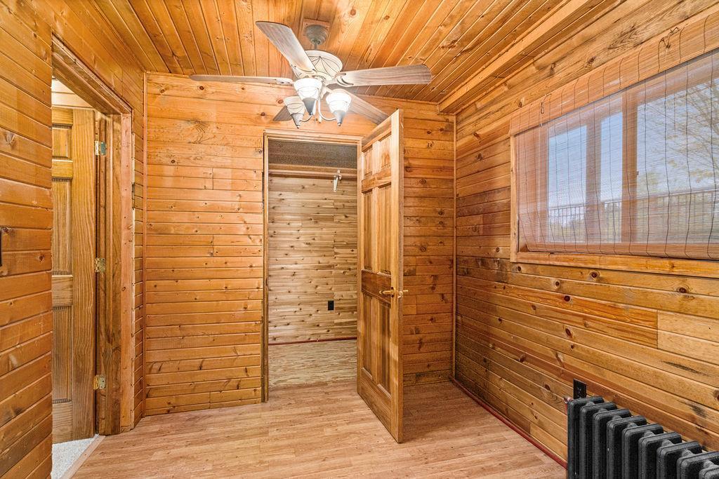 94241 South Net Lake Road Holyoke, MN 55749 - Photo 15 of 54