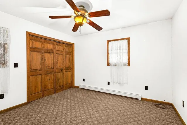 $359,000 | 94241 South Net Lake Road, Holyoke, MN 55749