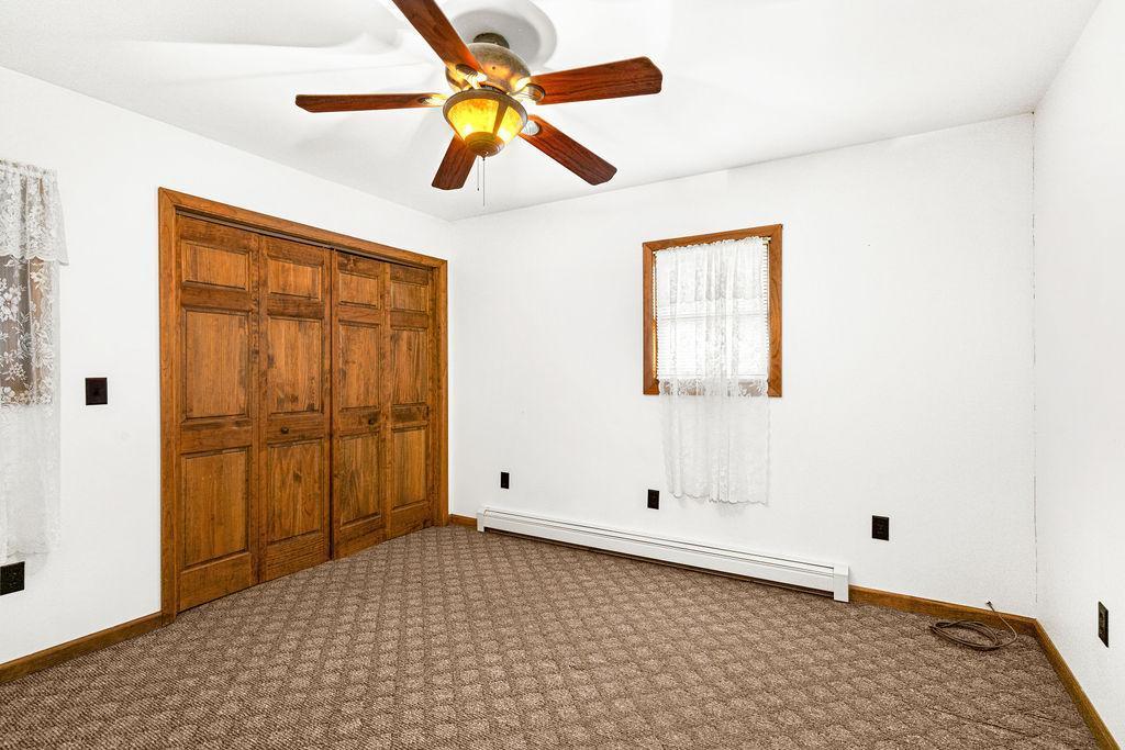 94241 South Net Lake Road Holyoke, MN 55749 - Photo 16 of 54