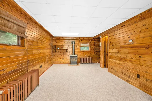 $359,000 | 94241 South Net Lake Road, Holyoke, MN 55749