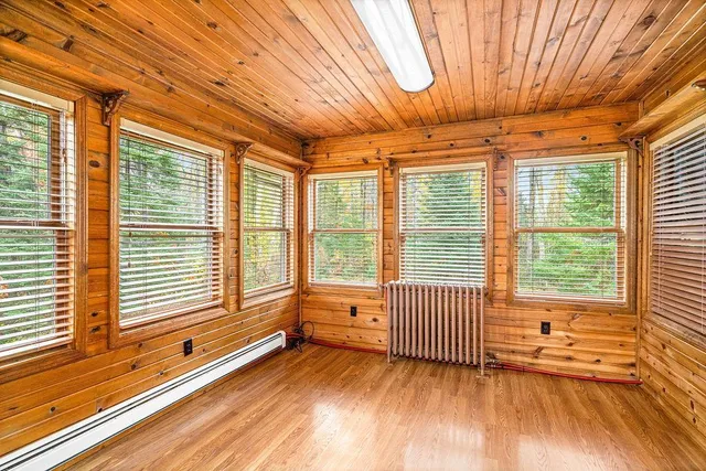 $359,000 | 94241 South Net Lake Road, Holyoke, MN 55749