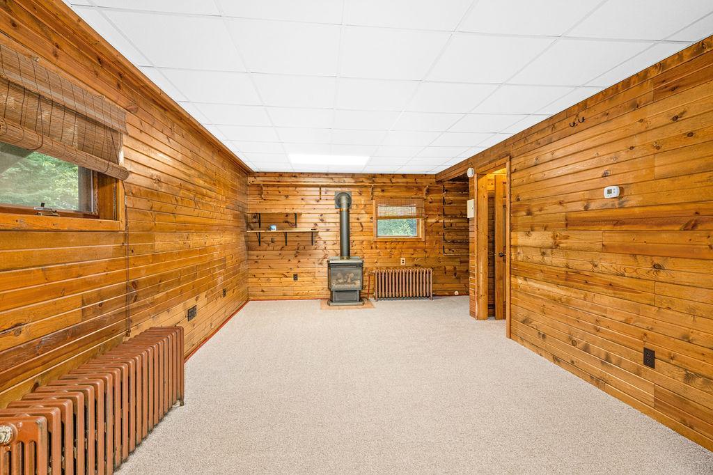 94241 South Net Lake Road Holyoke, MN 55749 - Photo 18 of 54