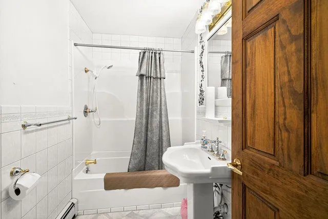 $359,000 | 94241 South Net Lake Road, Holyoke, MN 55749