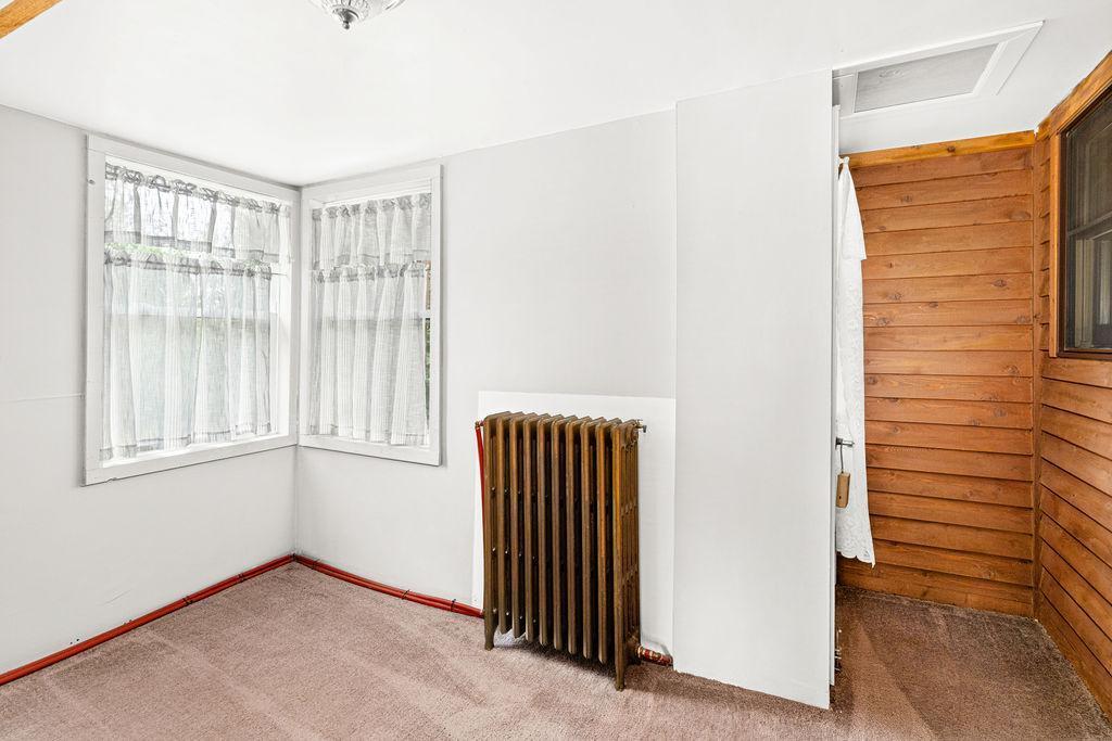 94241 South Net Lake Road Holyoke, MN 55749 - Photo 19 of 54