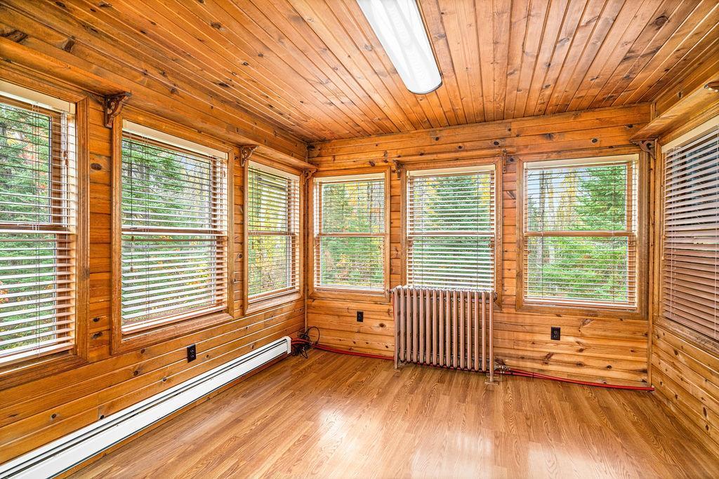 94241 South Net Lake Road Holyoke, MN 55749 - Photo 20 of 54