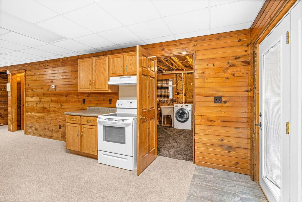 94241 South Net Lake Road Holyoke, MN 55749 - Photo 22 of 54