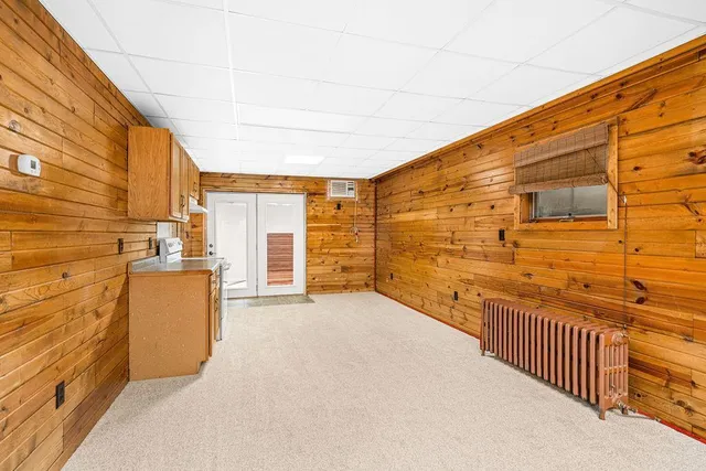 $359,000 | 94241 South Net Lake Road, Holyoke, MN 55749