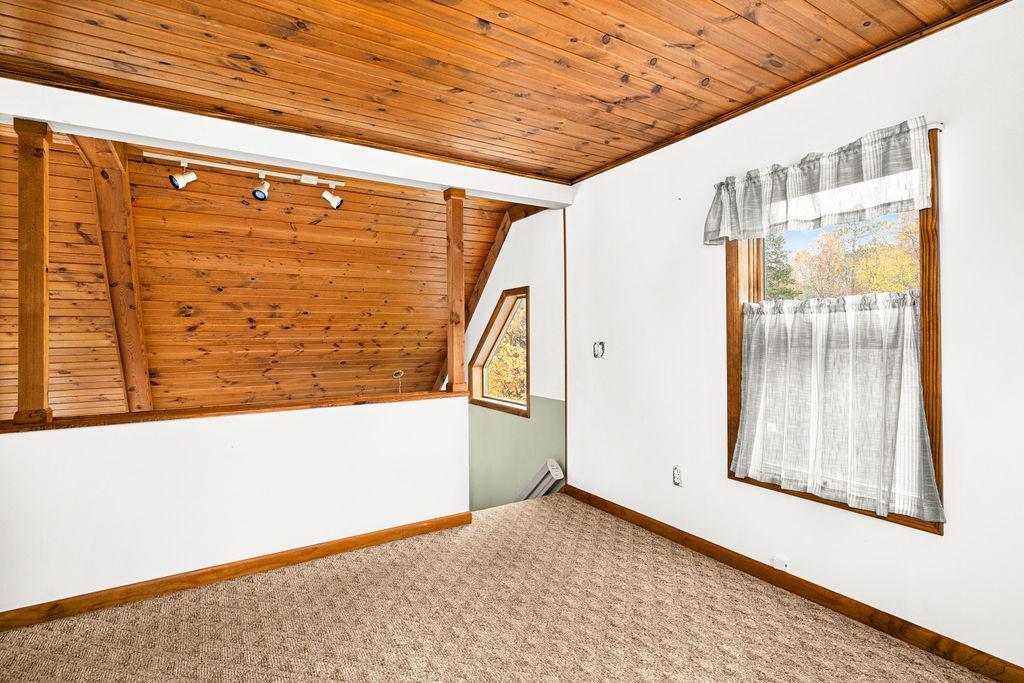 94241 South Net Lake Road Holyoke, MN 55749 - Photo 23 of 54