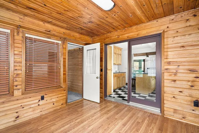 $359,000 | 94241 South Net Lake Road, Holyoke, MN 55749