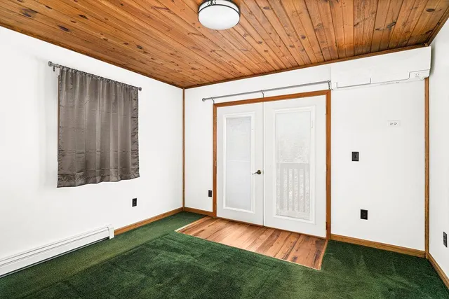 $359,000 | 94241 South Net Lake Road, Holyoke, MN 55749