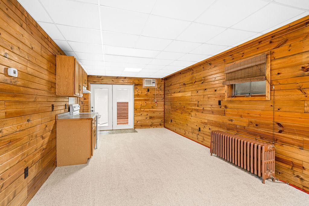 94241 South Net Lake Road Holyoke, MN 55749 - Photo 24 of 54