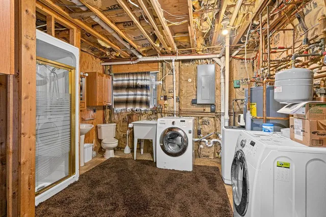 $359,000 | 94241 South Net Lake Road, Holyoke, MN 55749