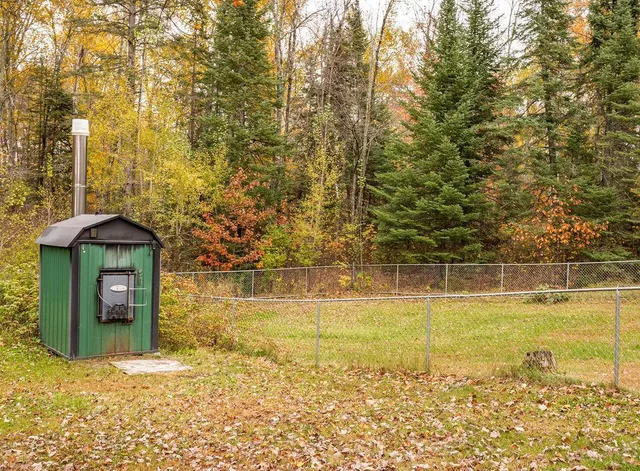 $359,000 | 94241 South Net Lake Road, Holyoke, MN 55749