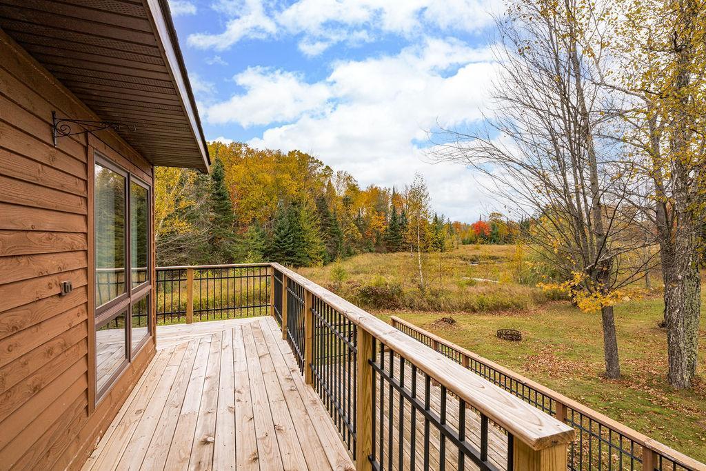 94241 South Net Lake Road Holyoke, MN 55749 - Photo 3 of 54