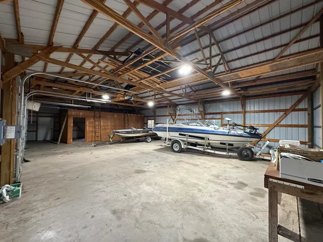 $359,000 | 94241 South Net Lake Road, Holyoke, MN 55749