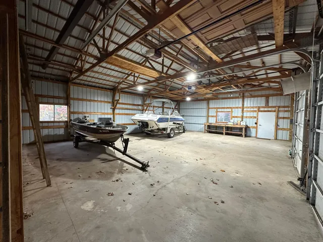 $359,000 | 94241 South Net Lake Road, Holyoke, MN 55749