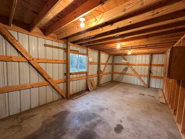 $359,000 | 94241 South Net Lake Road, Holyoke, MN 55749