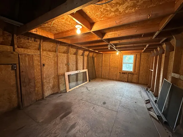 $359,000 | 94241 South Net Lake Road, Holyoke, MN 55749