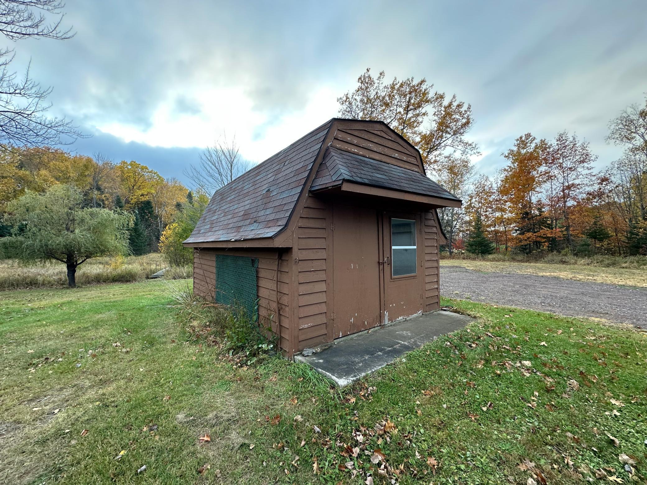 94241 South Net Lake Road Holyoke, MN 55749 - Photo 37 of 54