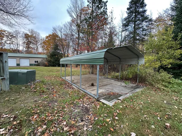 $359,000 | 94241 South Net Lake Road, Holyoke, MN 55749