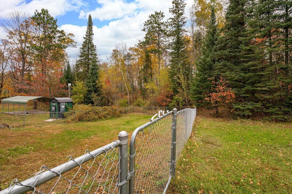 94241 South Net Lake Road Holyoke, MN 55749 - Photo 40 of 54