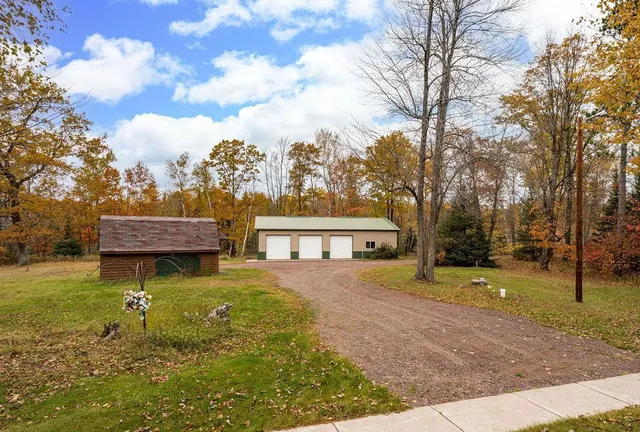 $359,000 | 94241 South Net Lake Road, Holyoke, MN 55749