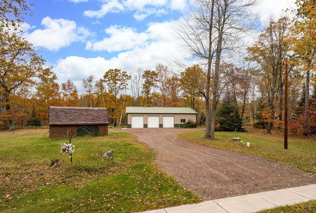 94241 South Net Lake Road Holyoke, MN 55749 - Photo 4 of 54