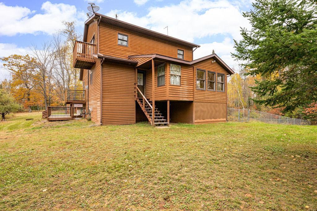 94241 South Net Lake Road Holyoke, MN 55749 - Photo 42 of 54