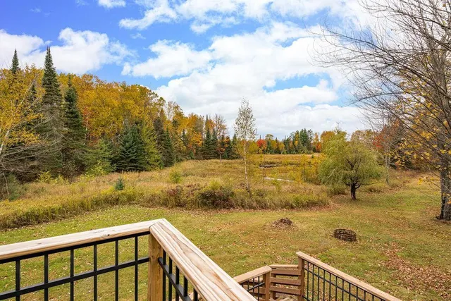 $359,000 | 94241 South Net Lake Road, Holyoke, MN 55749