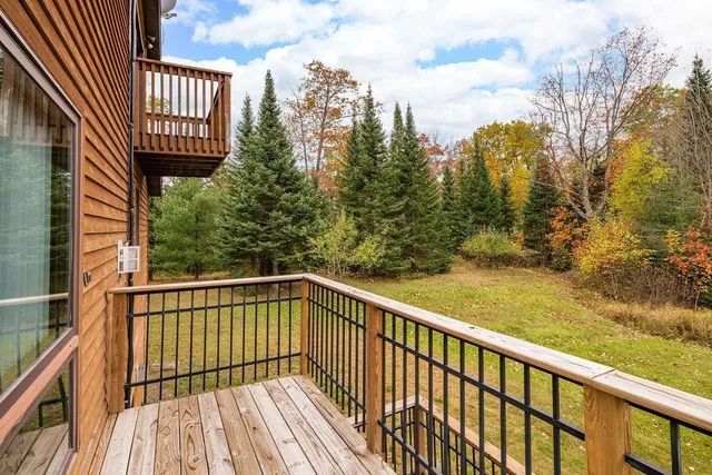 $359,000 | 94241 South Net Lake Road, Holyoke, MN 55749