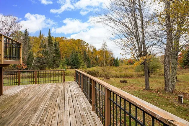 $359,000 | 94241 South Net Lake Road, Holyoke, MN 55749