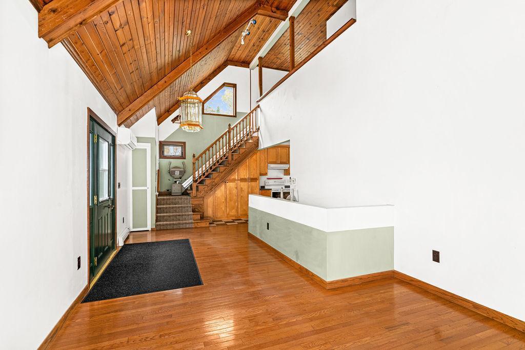 94241 South Net Lake Road Holyoke, MN 55749 - Photo 5 of 54