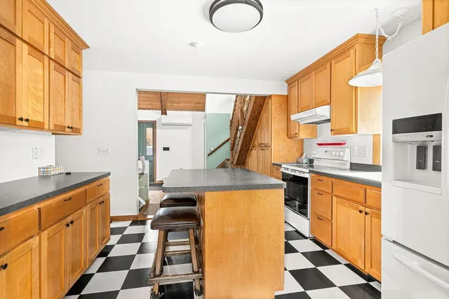 $359,000 | 94241 South Net Lake Road, Holyoke, MN 55749