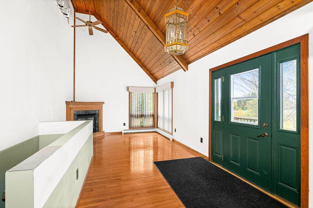 94241 South Net Lake Road Holyoke, MN 55749 - Photo 9 of 54