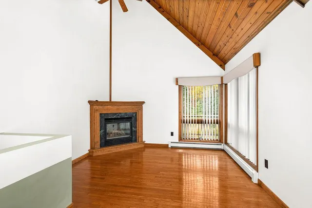 $359,000 | 94241 South Net Lake Road, Holyoke, MN 55749