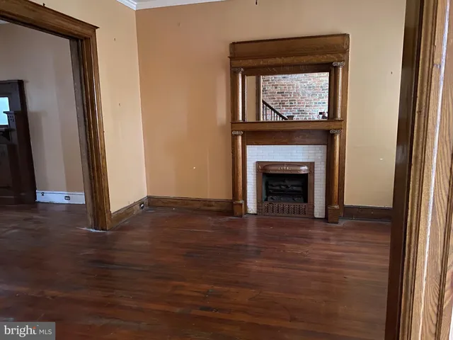 $600,000 | 131 Florida Avenue Northwest, Washington, DC 20001