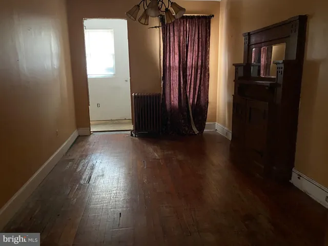 $600,000 | 131 Florida Avenue Northwest, Washington, DC 20001