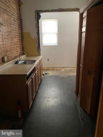 $600,000 | 131 Florida Avenue Northwest, Washington, DC 20001