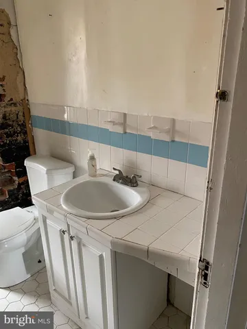 $600,000 | 131 Florida Avenue Northwest, Washington, DC 20001