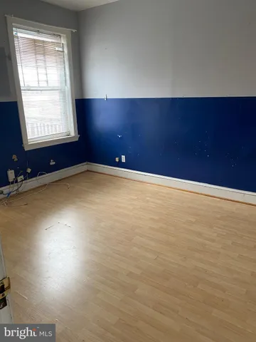 $600,000 | 131 Florida Avenue Northwest, Washington, DC 20001