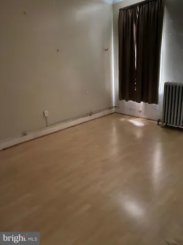 $600,000 | 131 Florida Avenue Northwest, Washington, DC 20001