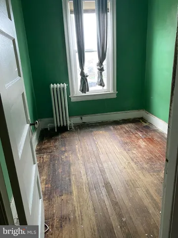 $600,000 | 131 Florida Avenue Northwest, Washington, DC 20001