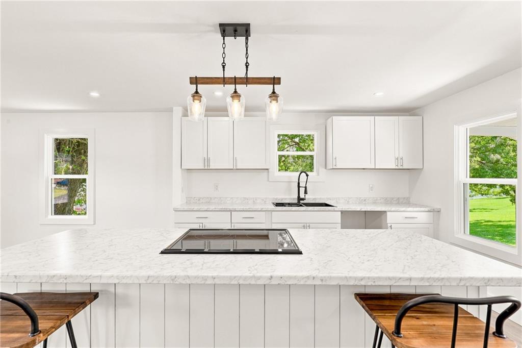 466 Old Rte 51 Smock, PA 15480 - Photo 10 of 45 Gallery Image 10