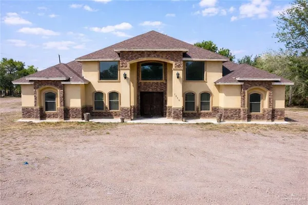 $270,000 | 1510 Cipriano's Road, Rio Grande City, TX 78582