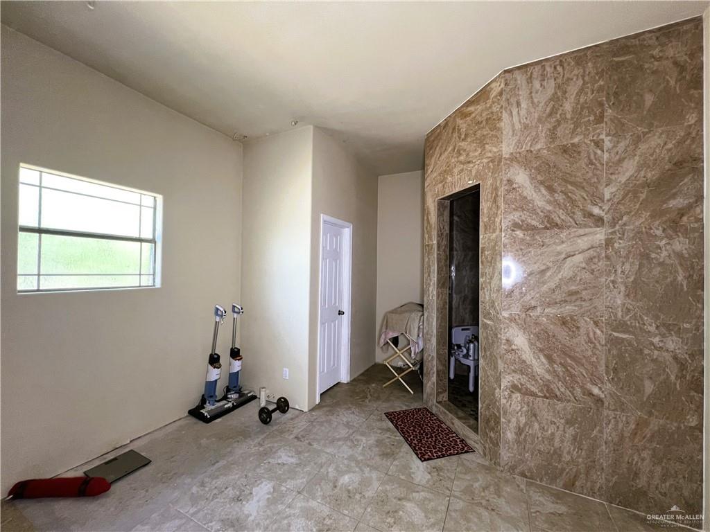 1510 Cipriano's Road Rio Grande City, TX 78582 - Photo 11 of 18