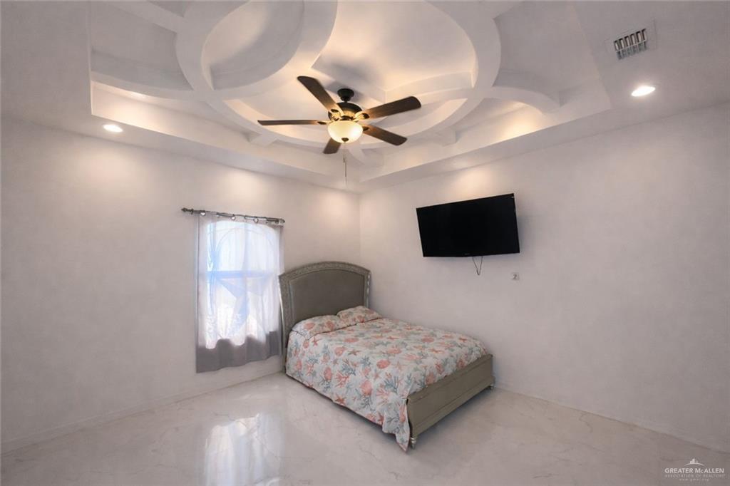 1510 Cipriano's Road Rio Grande City, TX 78582 - Photo 12 of 18